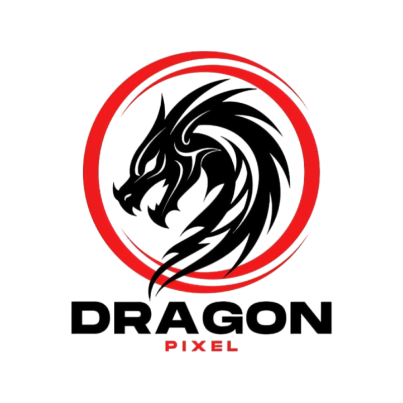 dragonpixel.site